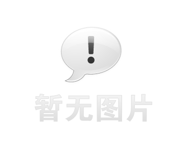汕头市抗震支架厂家之抗震支架适用设防烈度知识分享，推荐拓固抗震支架厂家